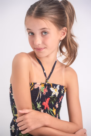 Abigail Rosato - Gallery Image 6