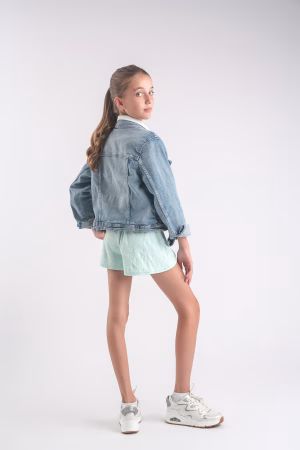 Abigail Rosato - Gallery Image 2