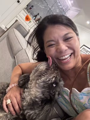Julie Chan - Gallery Image 2