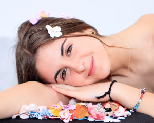 Sofia Carvalho - Gallery Image 4