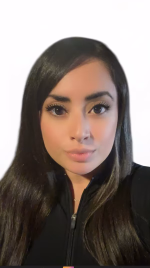 Wendy Legaspi - Gallery Image 2