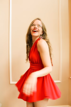 Kelsey I - Gallery Image 1