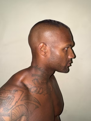 ravelle jamar - Gallery Image 3