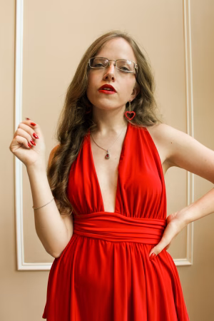 Kelsey I - Gallery Image 2