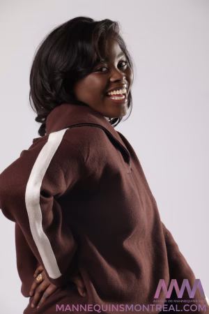 Aïssatou Ba Gueye - Gallery Image 2