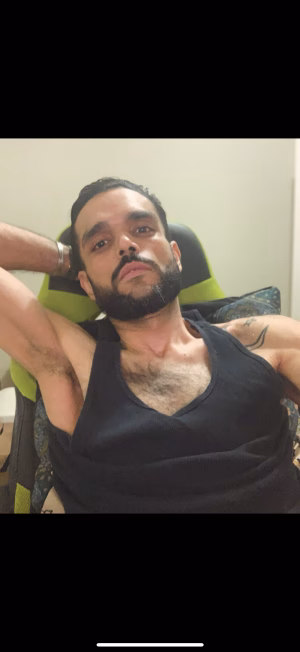 Zaid Ahmed - Gallery Image 13