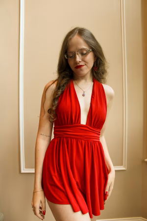 Kelsey I - Gallery Image 3
