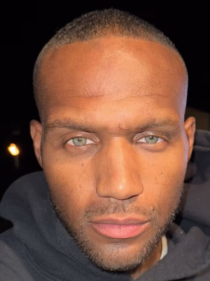 ravelle jamar - Gallery Image 1