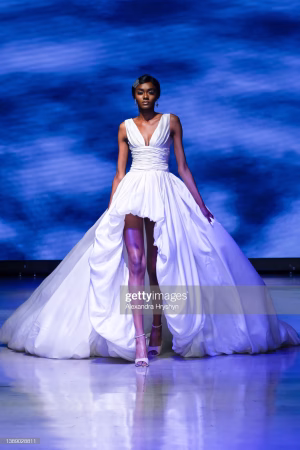Paris Riche - Gallery Image 2