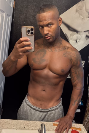 ravelle jamar - Gallery Image 4