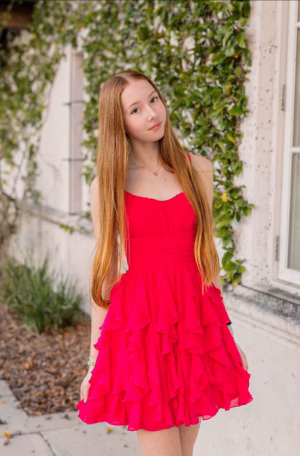 Ella Teliszczak - Gallery Image 3