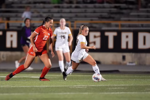 Brynn Higgins - Gallery Image 1
