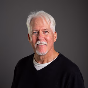 Ronald Lee Oliver - Gallery Image 1