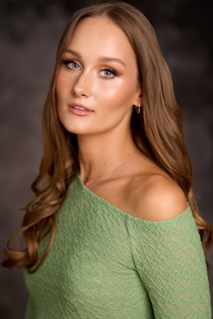 Millie  Brew - Gallery Image 1