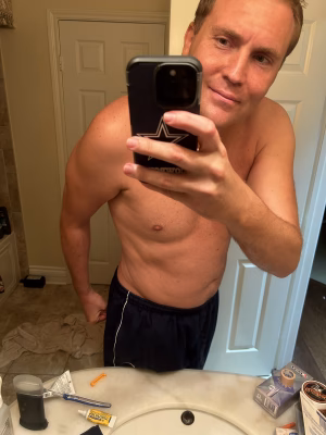 Clint Adkins - Gallery Image 4