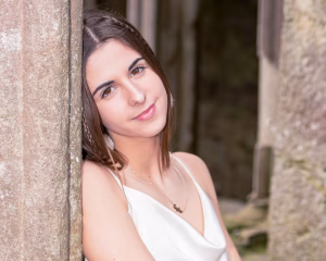 Sofia Carvalho - Gallery Image 3