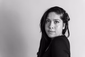 Suzette Iracheta - Gallery Image 3