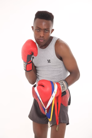 Avuyile Ntwanambi - Gallery Image 5