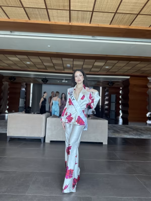 Lizzy Giannitelli - Gallery Image 12