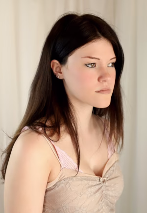 abigail cody - Gallery Image 14