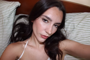 Nicole Marr - Gallery Image 2