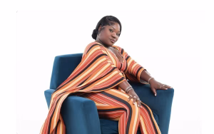 Tabitha Carter - Gallery Image 4