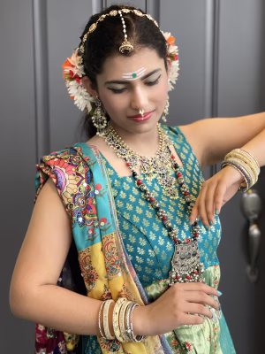 Haiet Ashar - Gallery Image 20