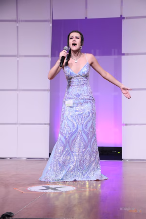 Athena Heath - Gallery Image 12