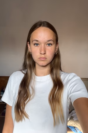 Femke Van der Sande - Gallery Image 2