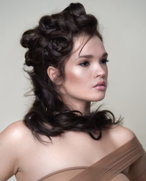 Abigail Kathryn Wilson - Gallery Image 16
