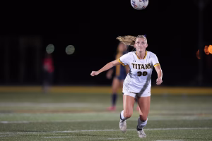 Brynn Higgins - Gallery Image 2