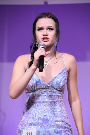 Athena Heath - Gallery Image 9