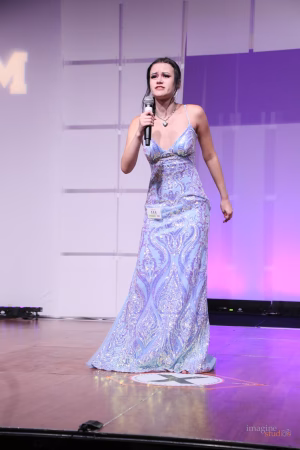 Athena Heath - Gallery Image 7