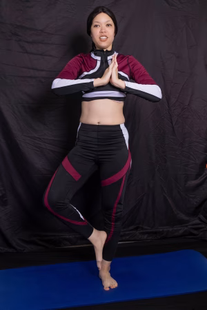 Soraya Chinloy - Gallery Image 20