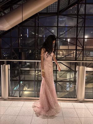 Gelila Berhe - Gallery Image 9