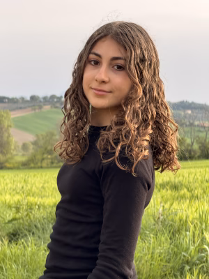 Asia Hegazi - Gallery Image 17