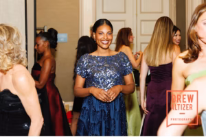 Shánese Campbell - Gallery Image 28