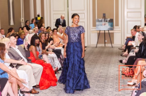 Shánese Campbell - Gallery Image 27