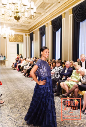 Shánese Campbell - Gallery Image 23
