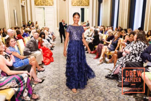 Shánese Campbell - Gallery Image 22