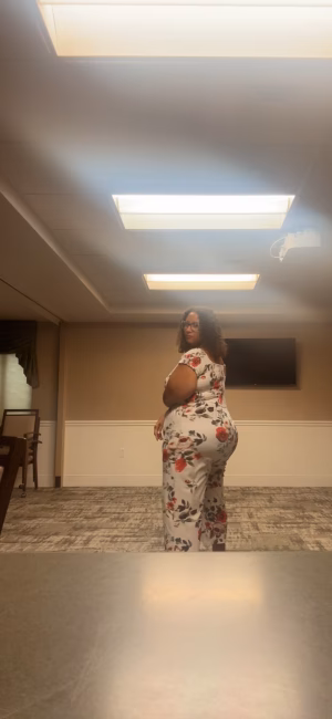 Mariah Davis - Gallery Image 8