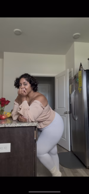 Miraida Pabon - Gallery Image 6