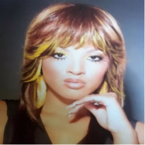 Shánese Campbell - Gallery Image 20