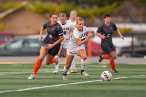 Brynn Higgins - Gallery Image 3