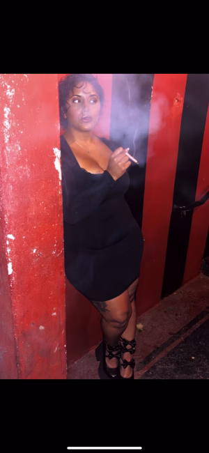 Miraida Pabon - Gallery Image 4