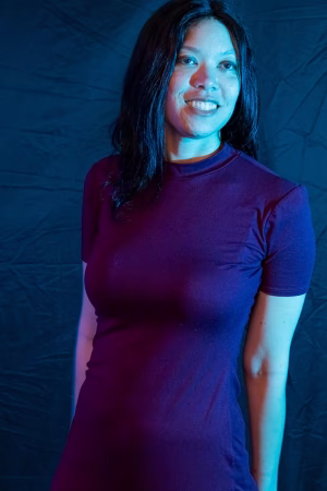 Soraya Chinloy - Gallery Image 15