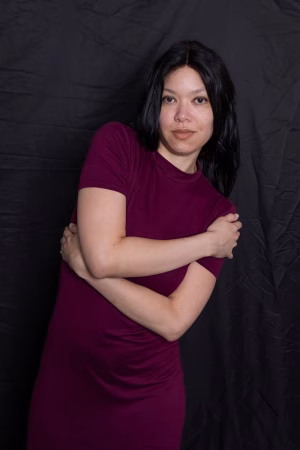 Soraya Chinloy - Gallery Image 17