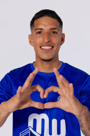 Miguelangel Grande Jr. - Gallery Image 7