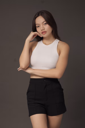 Nhu Doan - Gallery Image 11