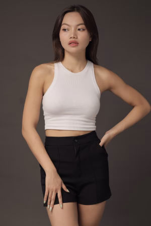 Nhu Doan - Gallery Image 10